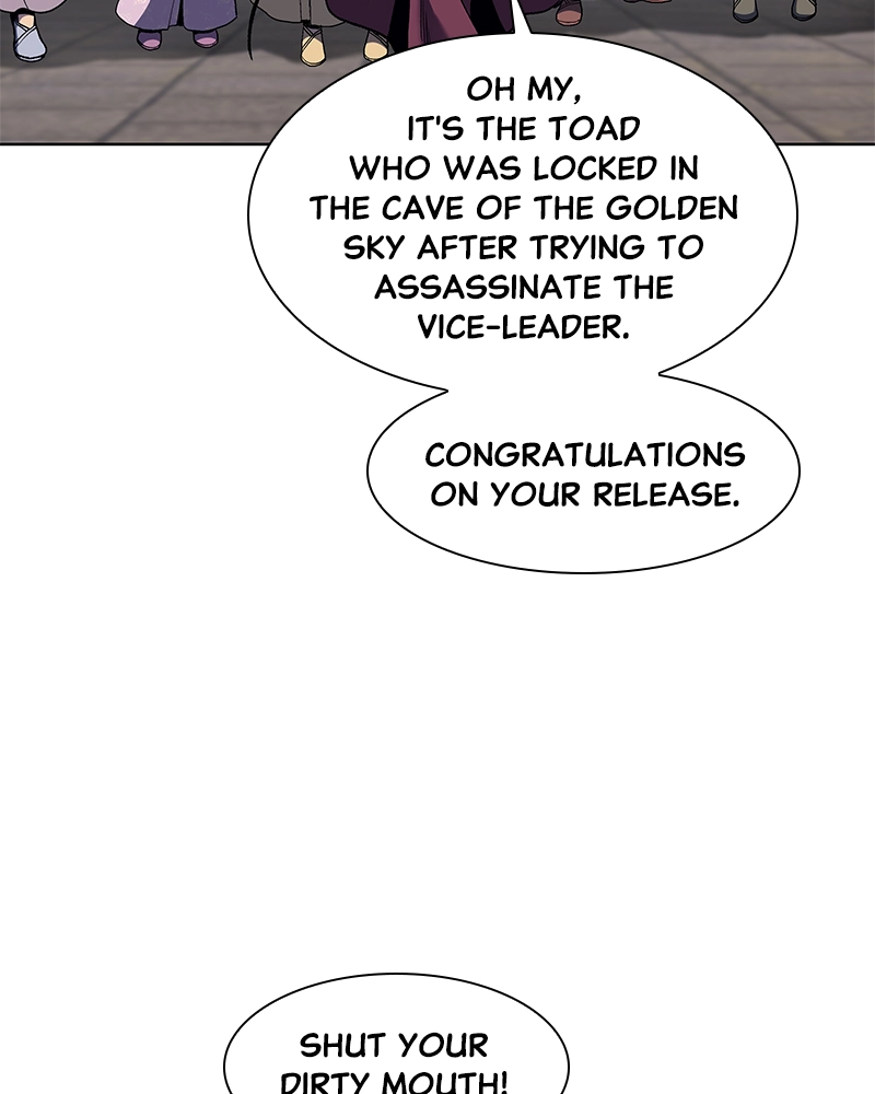 Reincarnated as an Unruly Heir Chapter 18 Page 9
