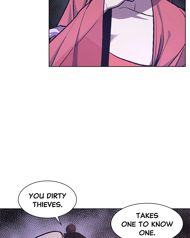 Reincarnated as an Unruly Heir Chapter 18 Page 13