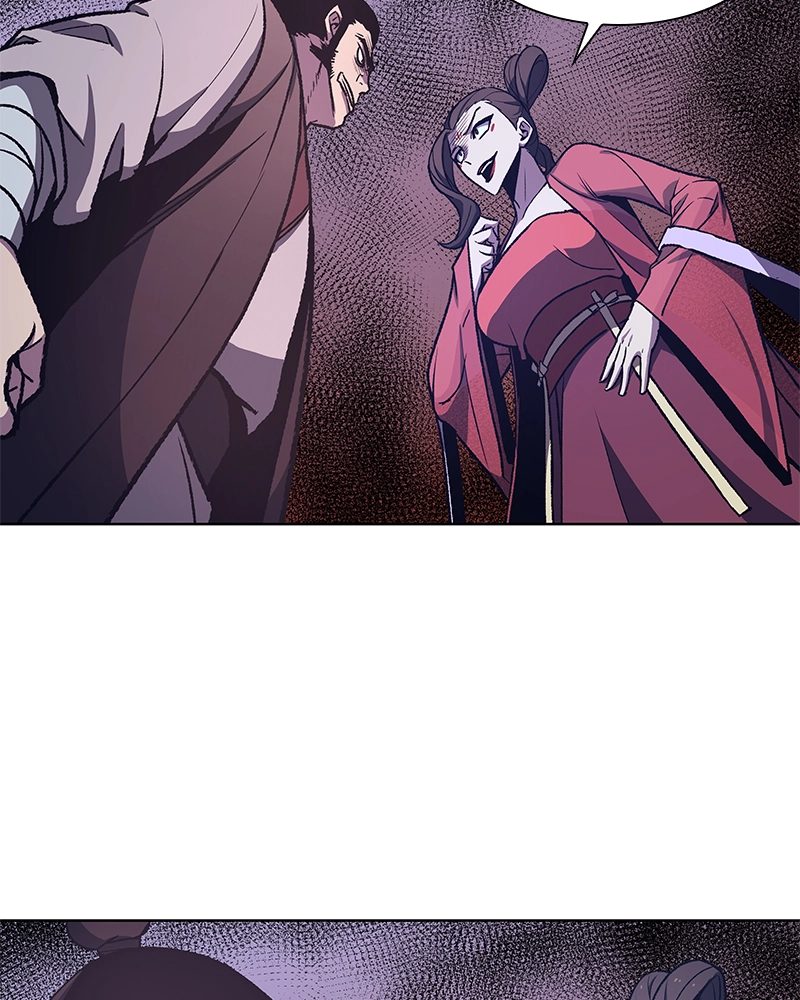 Reincarnated as an Unruly Heir Chapter 18 Page 14
