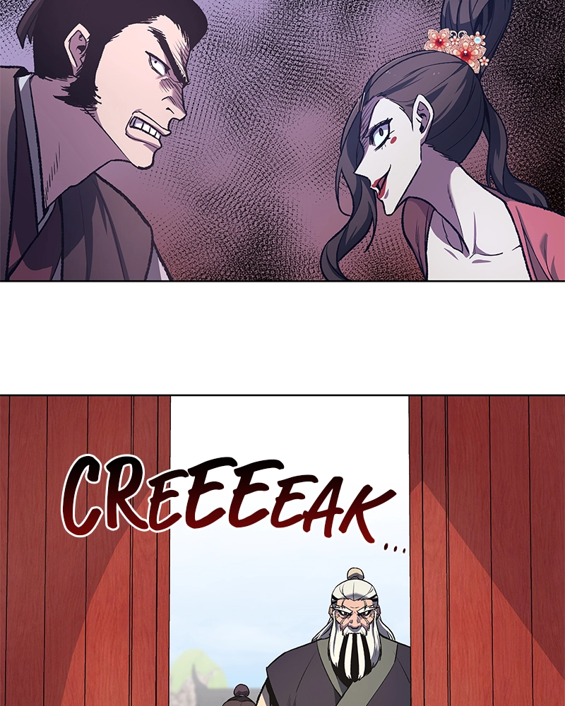 Reincarnated as an Unruly Heir Chapter 18 Page 15