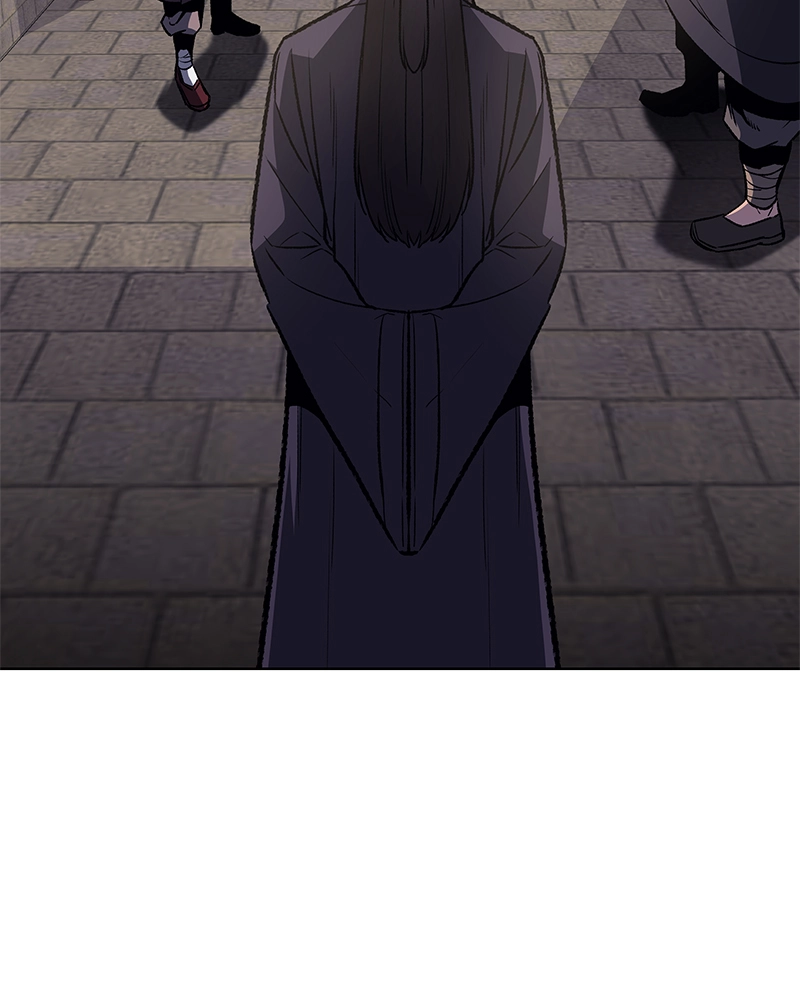 Reincarnated as an Unruly Heir Chapter 18 Page 20