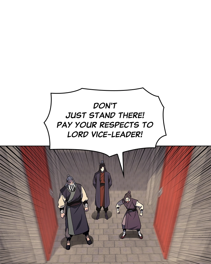 Reincarnated as an Unruly Heir Chapter 18 Page 25