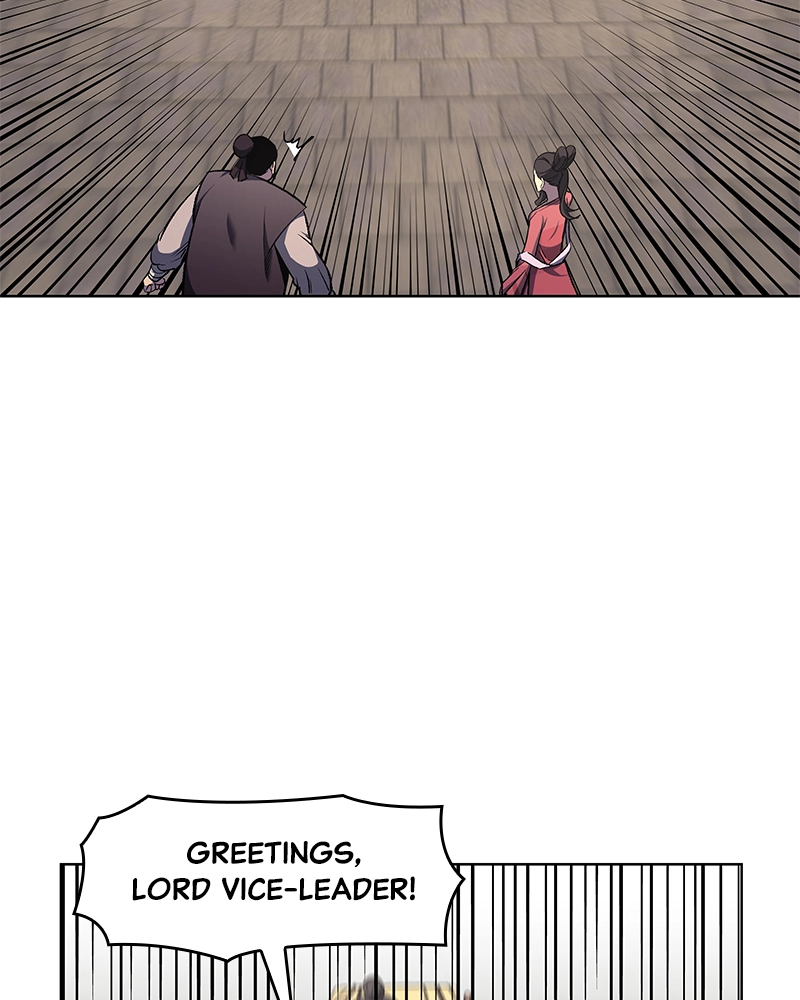 Reincarnated as an Unruly Heir Chapter 18 Page 26
