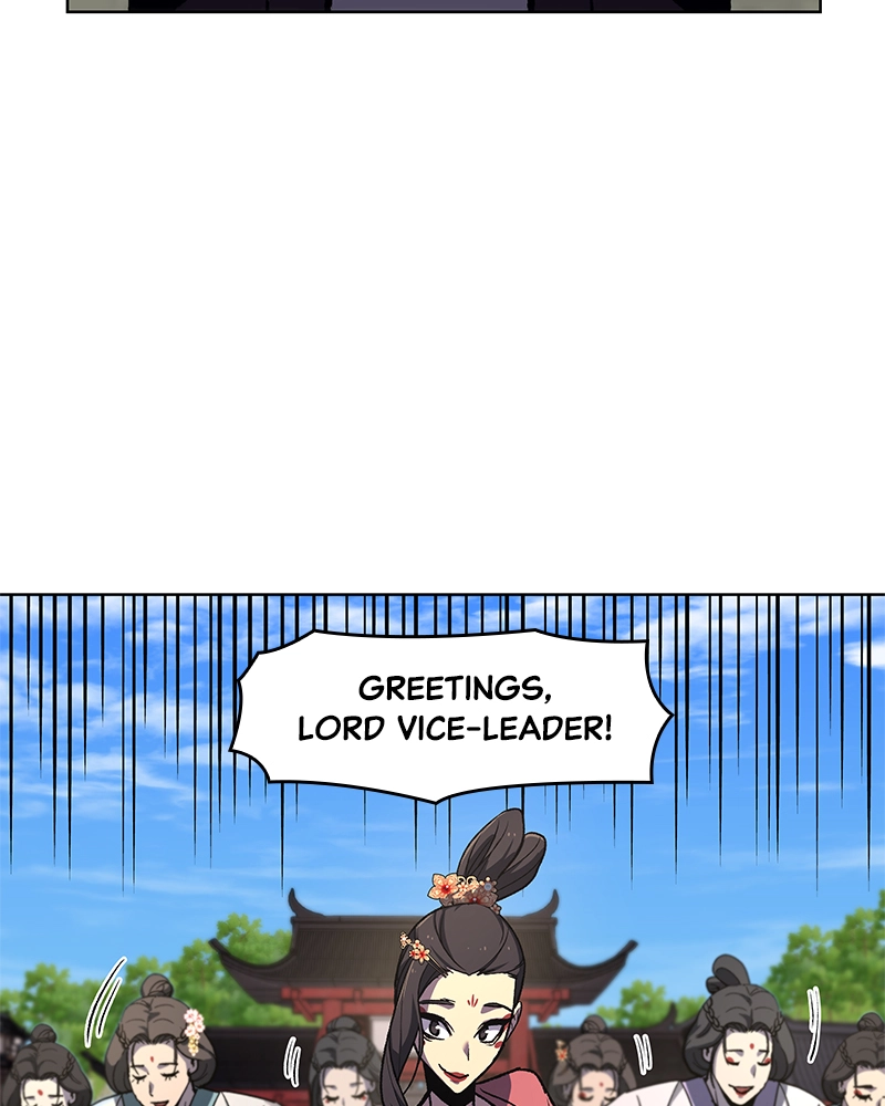 Reincarnated as an Unruly Heir Chapter 18 Page 28