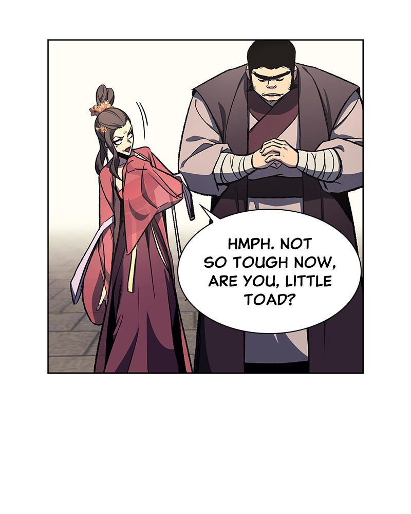 Reincarnated as an Unruly Heir Chapter 18 Page 30