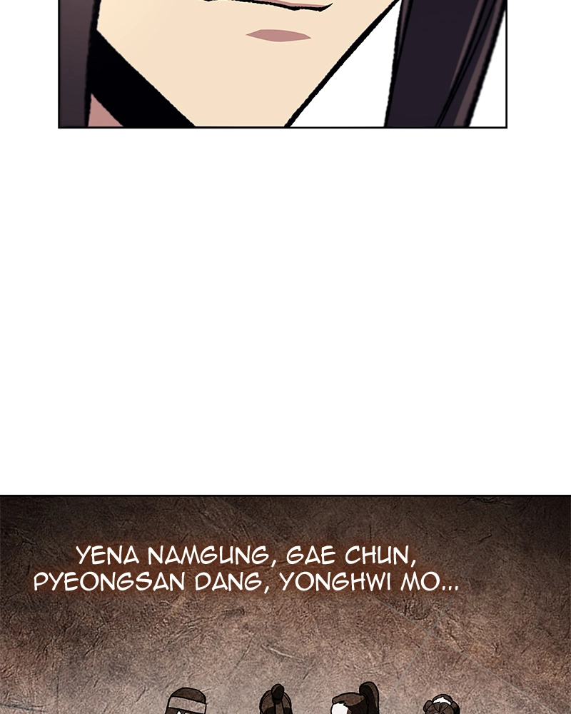 Reincarnated as an Unruly Heir Chapter 18 Page 38