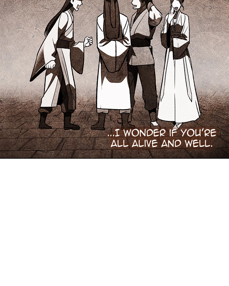 Reincarnated as an Unruly Heir Chapter 18 Page 39