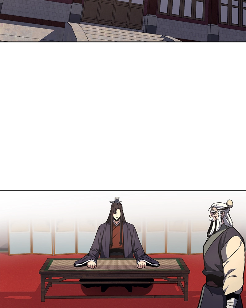 Reincarnated as an Unruly Heir Chapter 18 Page 44