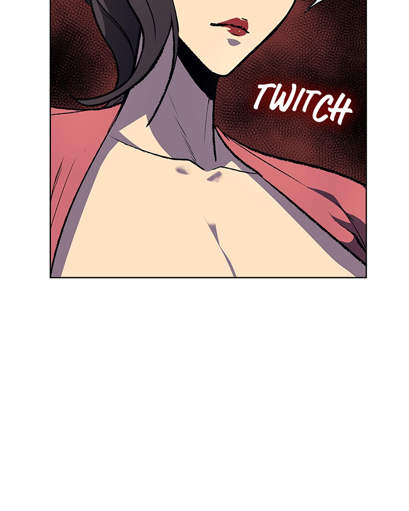 Reincarnated as an Unruly Heir Chapter 18 Page 52