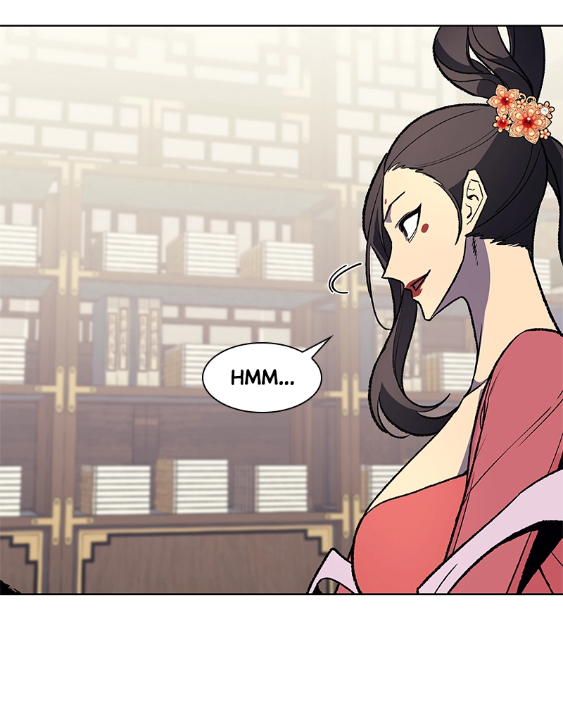 Reincarnated as an Unruly Heir Chapter 18 Page 53