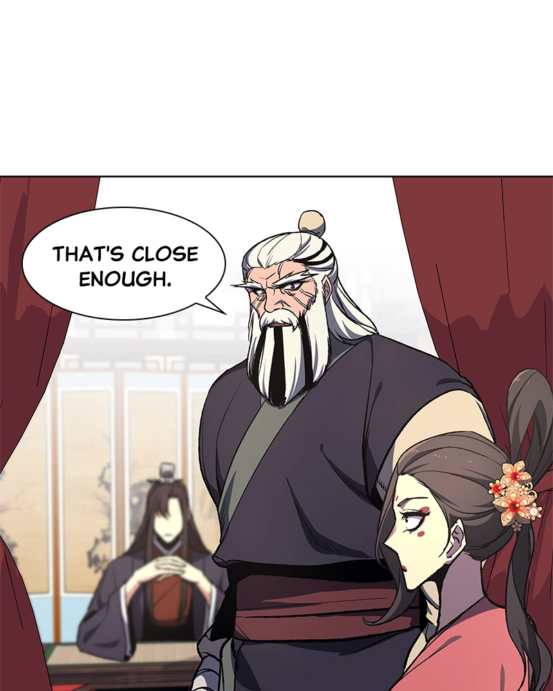 Reincarnated as an Unruly Heir Chapter 18 Page 58