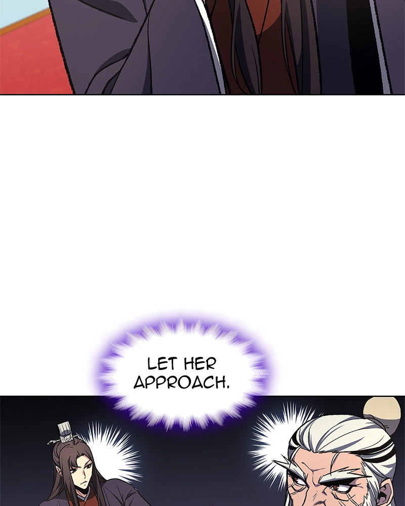 Reincarnated as an Unruly Heir Chapter 18 Page 64