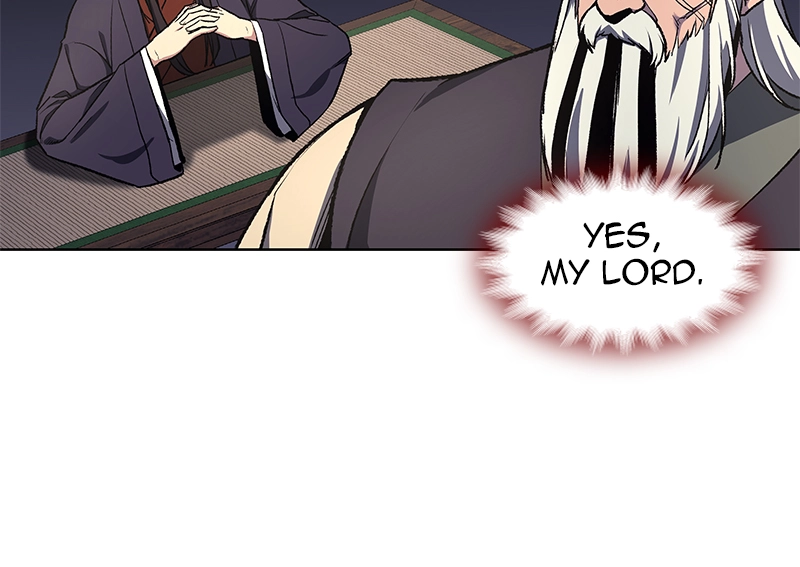 Reincarnated as an Unruly Heir Chapter 18 Page 65