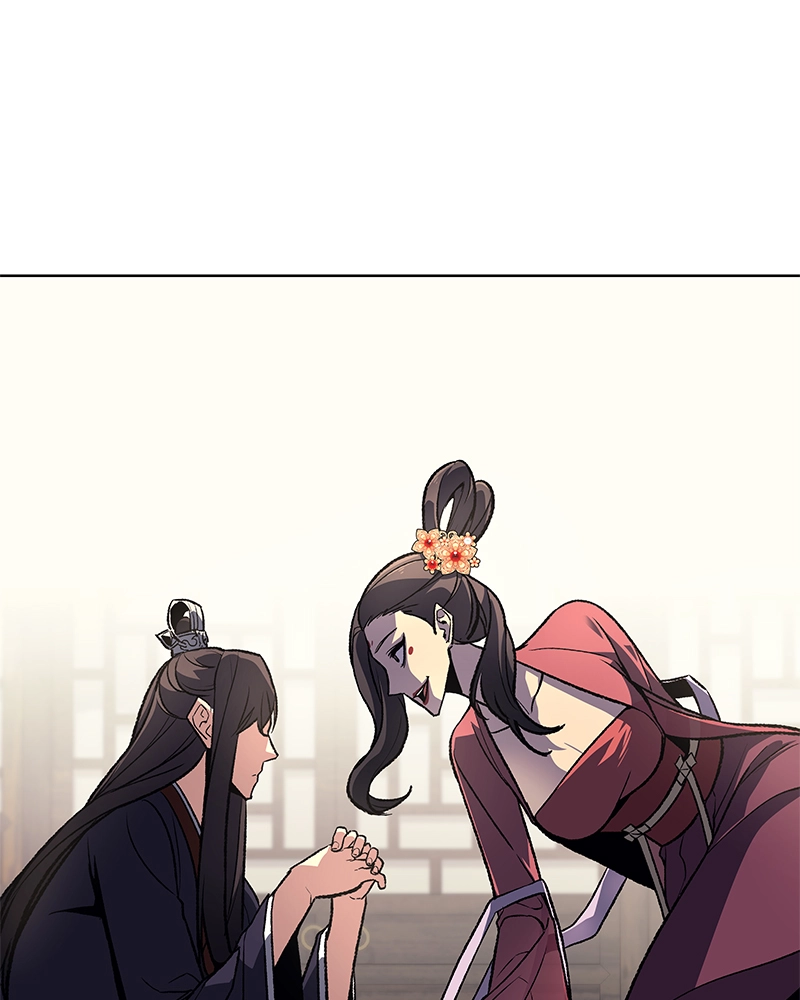 Reincarnated as an Unruly Heir Chapter 18 Page 67