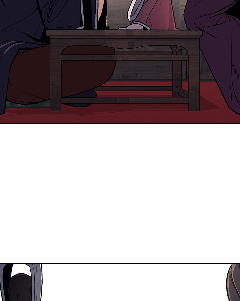 Reincarnated as an Unruly Heir Chapter 18 Page 68