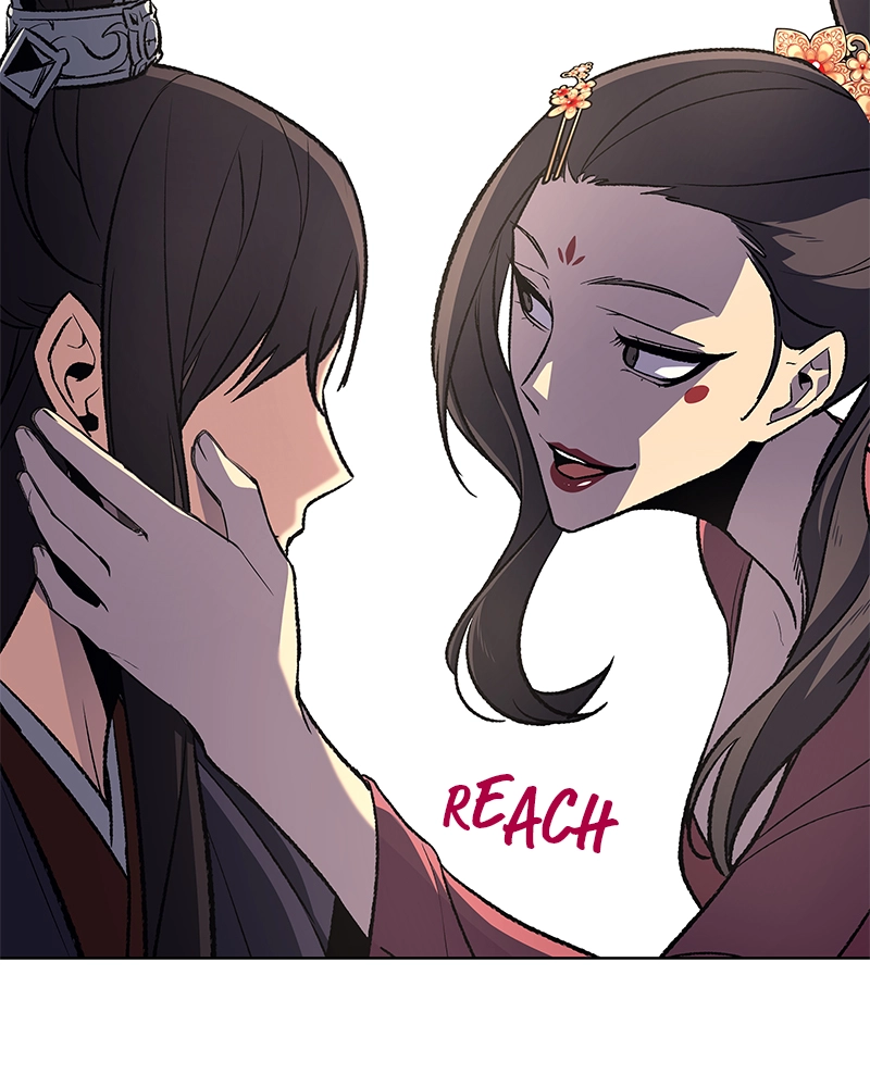 Reincarnated as an Unruly Heir Chapter 18 Page 69