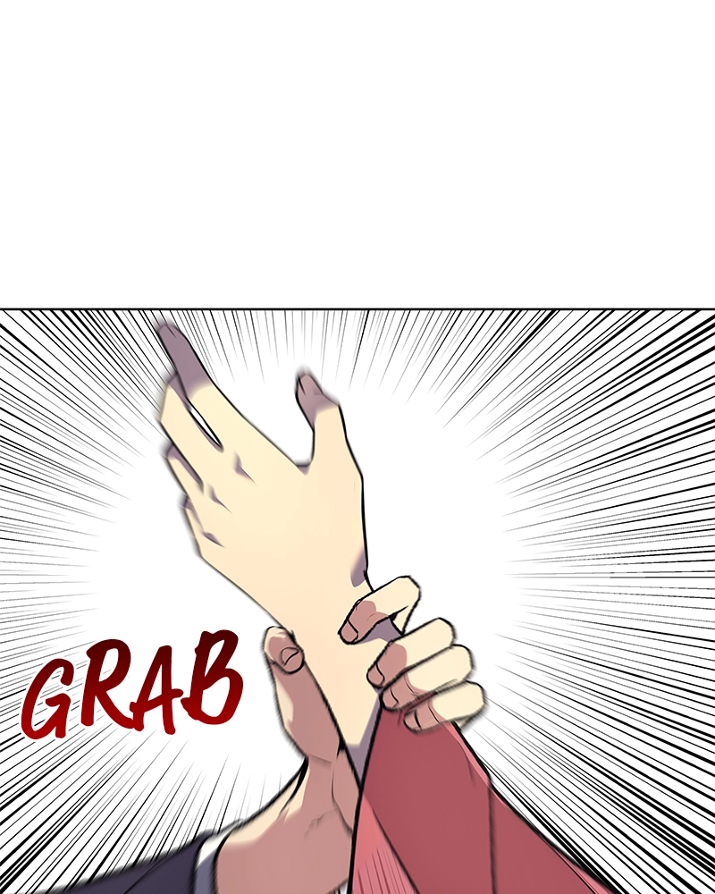 Reincarnated as an Unruly Heir Chapter 18 Page 70