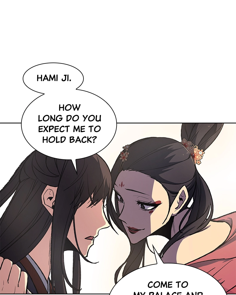Reincarnated as an Unruly Heir Chapter 18 Page 73
