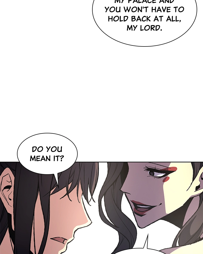 Reincarnated as an Unruly Heir Chapter 18 Page 74