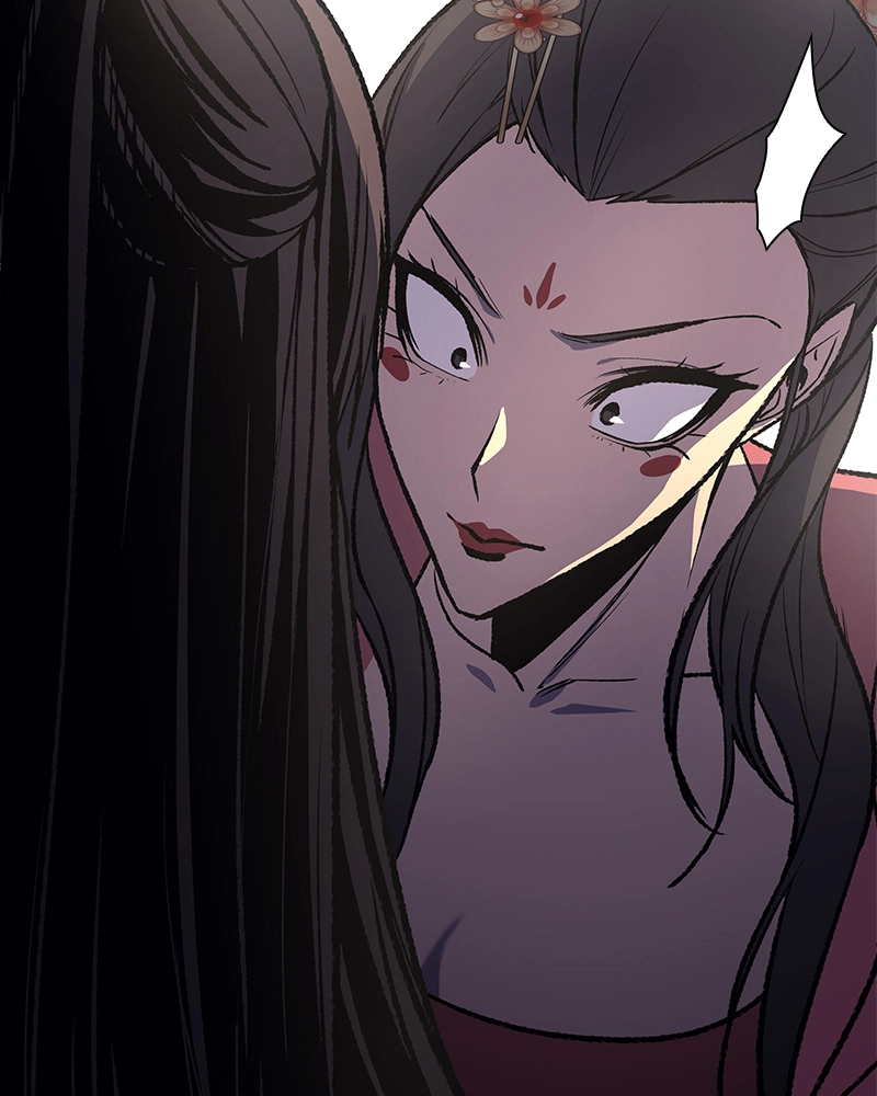 Reincarnated as an Unruly Heir Chapter 18 Page 76