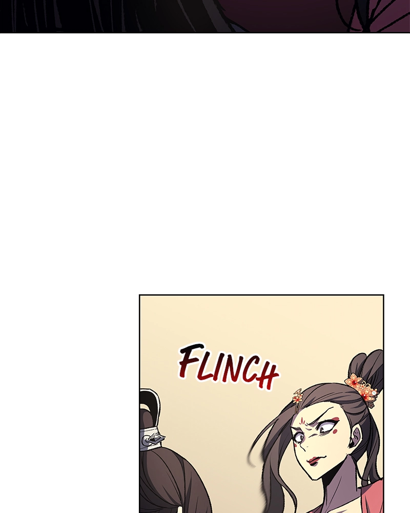 Reincarnated as an Unruly Heir Chapter 18 Page 77