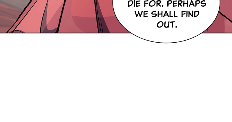 Reincarnated as an Unruly Heir Chapter 18 Page 80