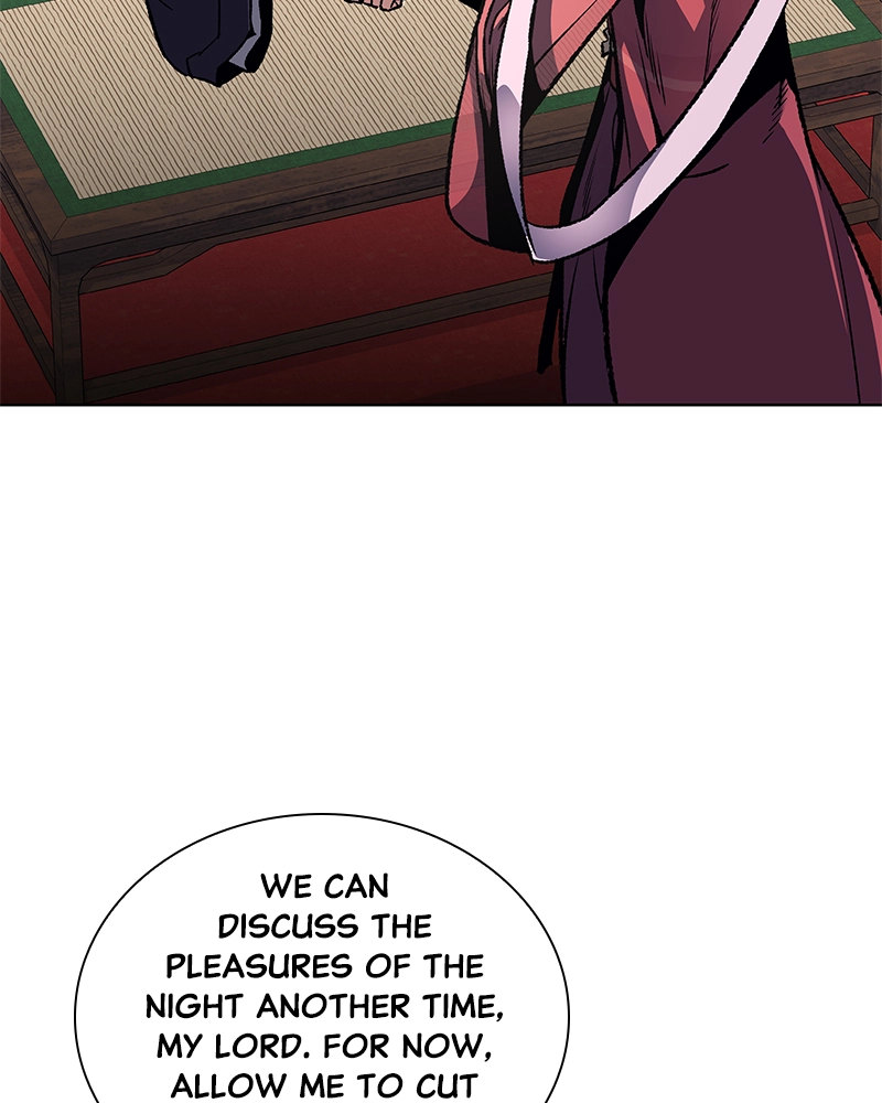 Reincarnated as an Unruly Heir Chapter 18 Page 82