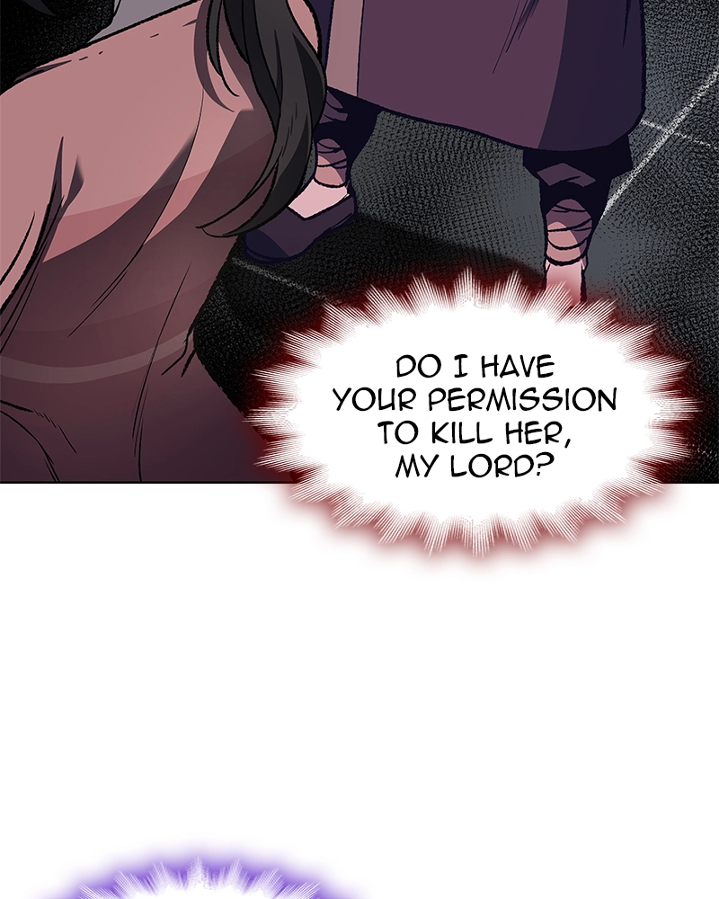 Reincarnated as an Unruly Heir Chapter 18 Page 87