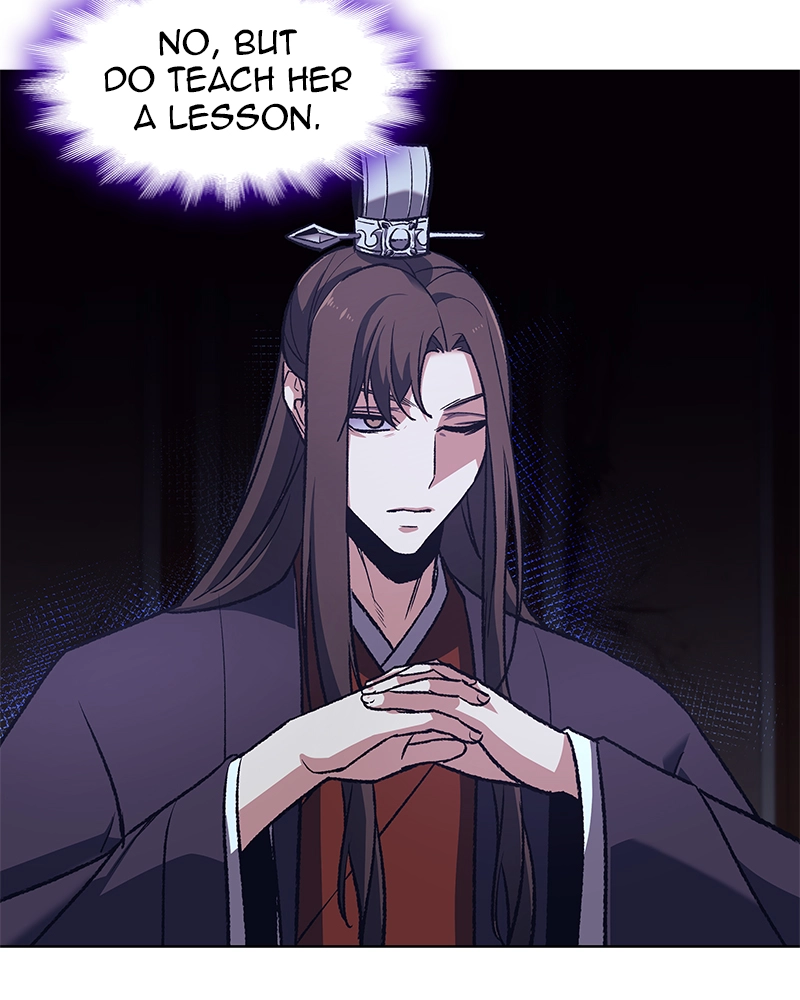 Reincarnated as an Unruly Heir Chapter 18 Page 88