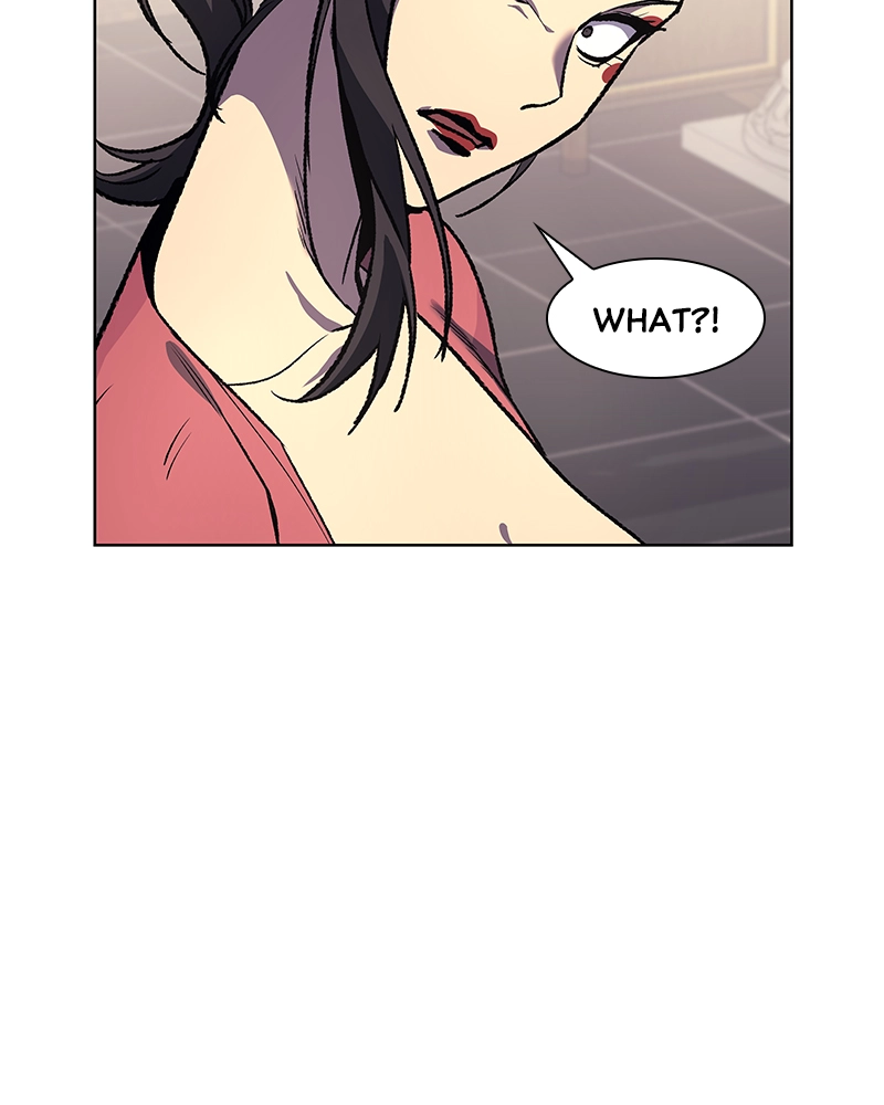 Reincarnated as an Unruly Heir Chapter 18 Page 92