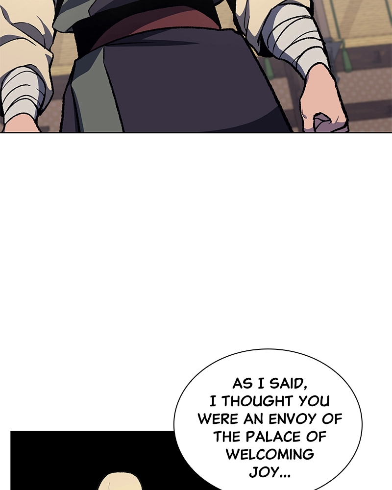 Reincarnated as an Unruly Heir Chapter 18 Page 94
