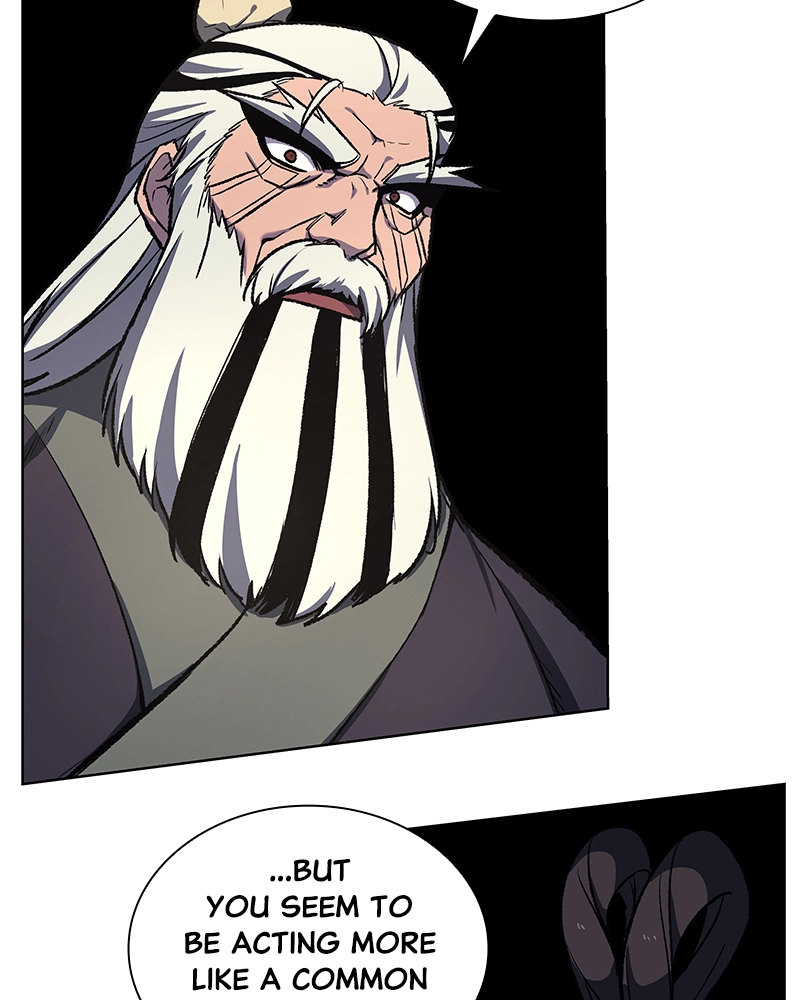 Reincarnated as an Unruly Heir Chapter 18 Page 95