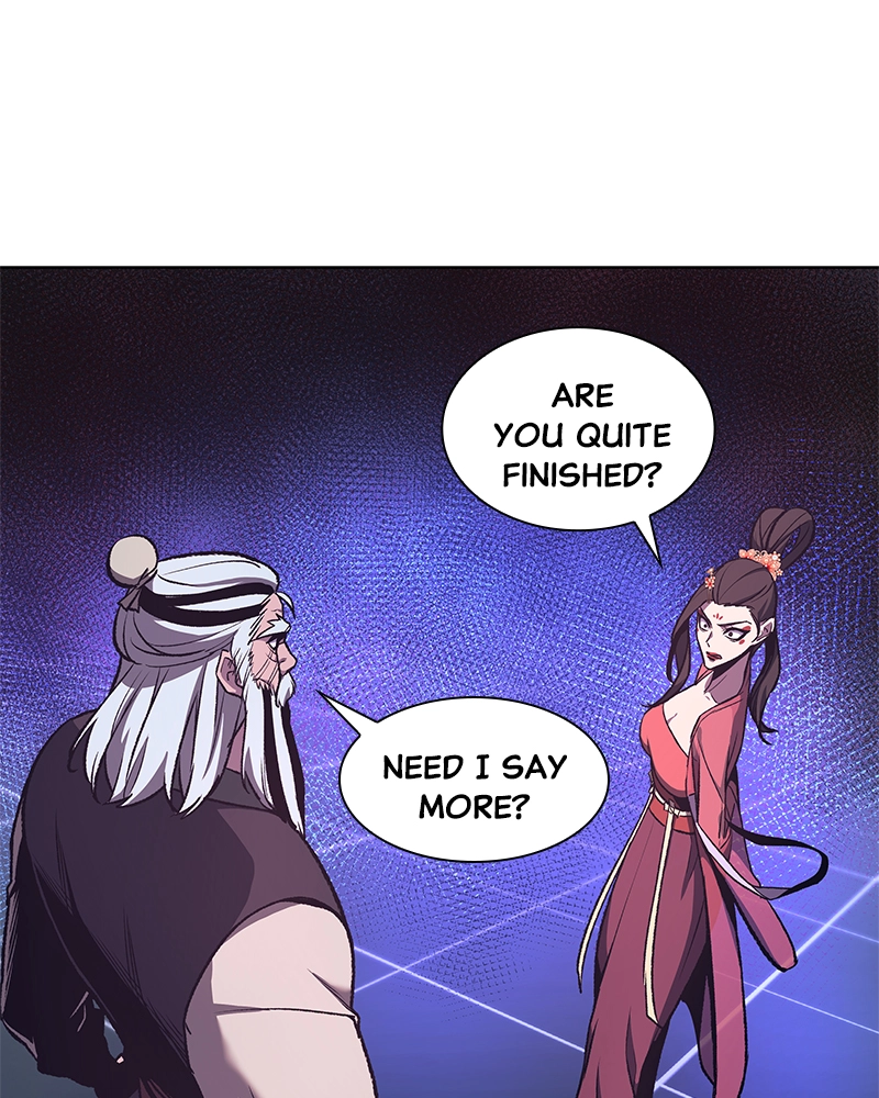 Reincarnated as an Unruly Heir Chapter 18 Page 97