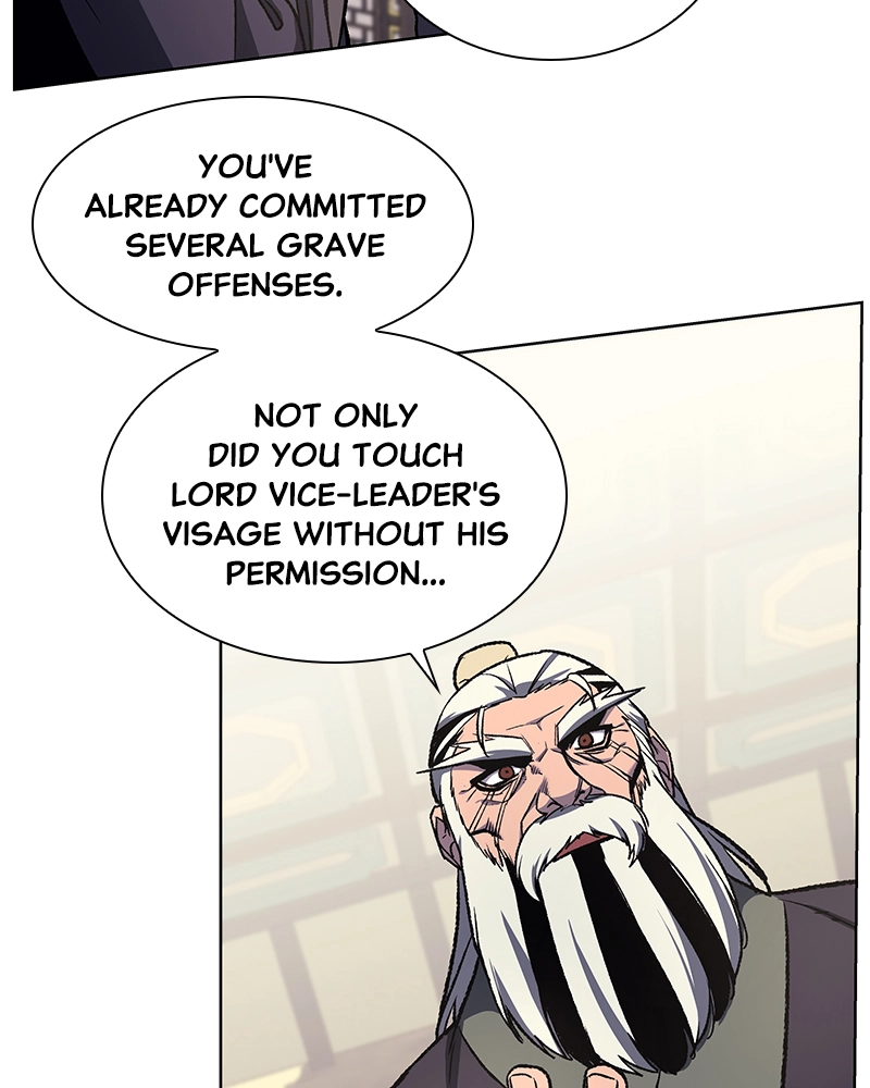 Reincarnated as an Unruly Heir Chapter 18 Page 100