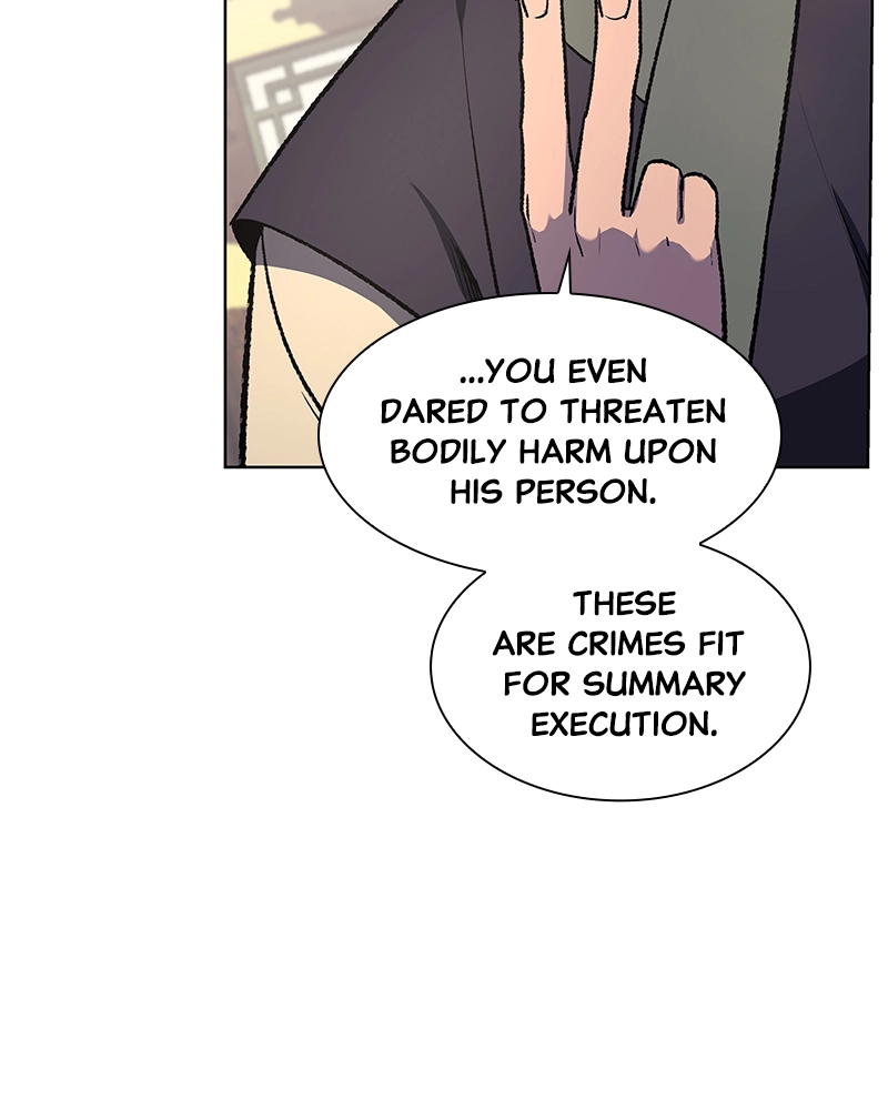 Reincarnated as an Unruly Heir Chapter 18 Page 101