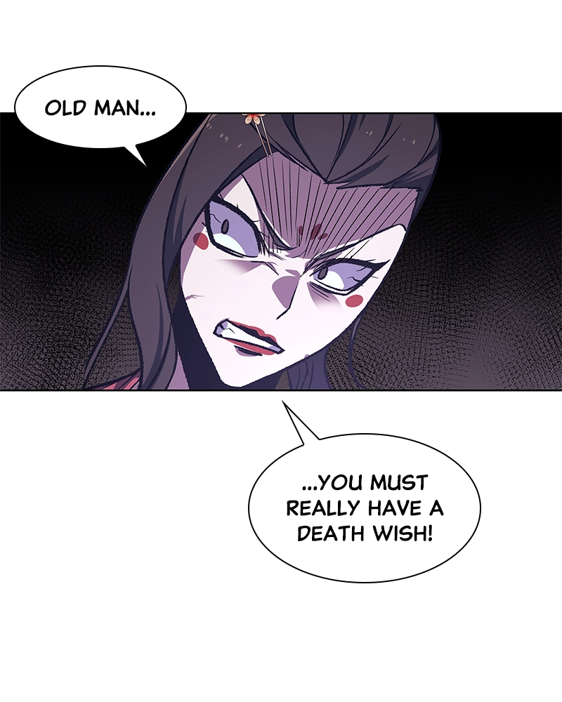 Reincarnated as an Unruly Heir Chapter 18 Page 102