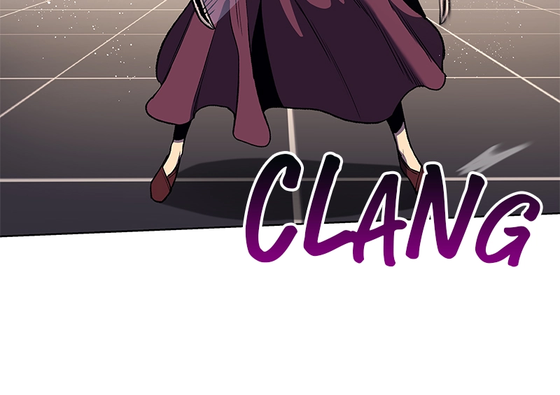 Reincarnated as an Unruly Heir Chapter 18 Page 104