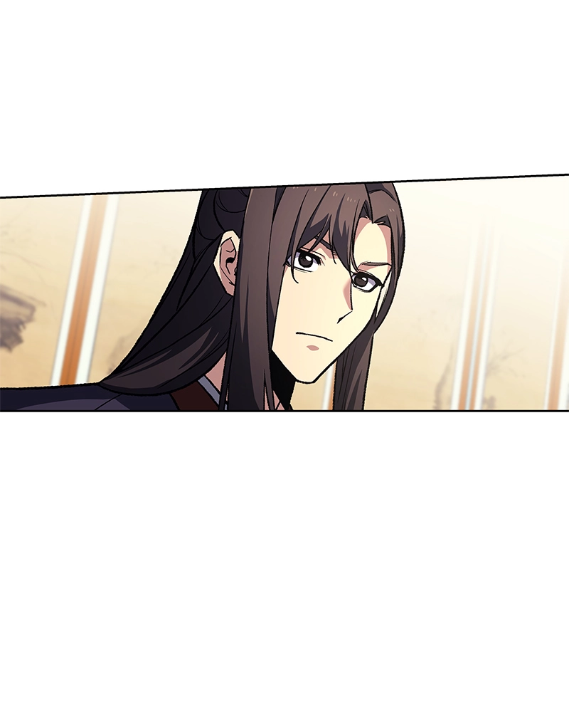 Reincarnated as an Unruly Heir Chapter 18 Page 105