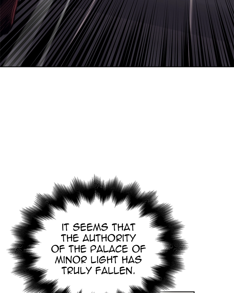 Reincarnated as an Unruly Heir Chapter 18 Page 107