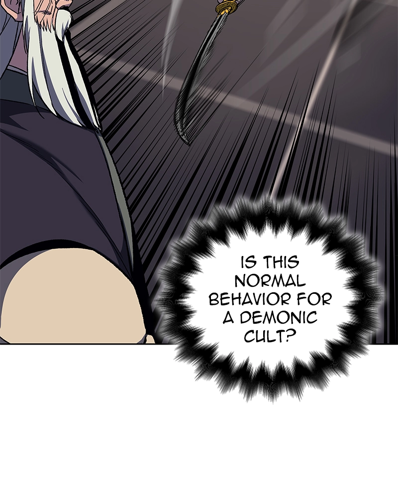 Reincarnated as an Unruly Heir Chapter 18 Page 110