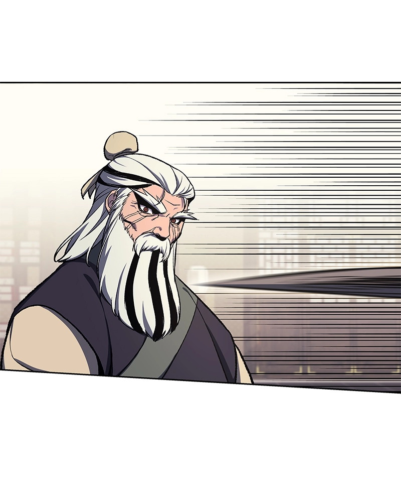 Reincarnated as an Unruly Heir Chapter 18 Page 111
