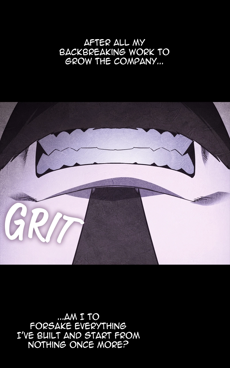Reincarnated as an Unruly Heir Chapter 160 Page 6
