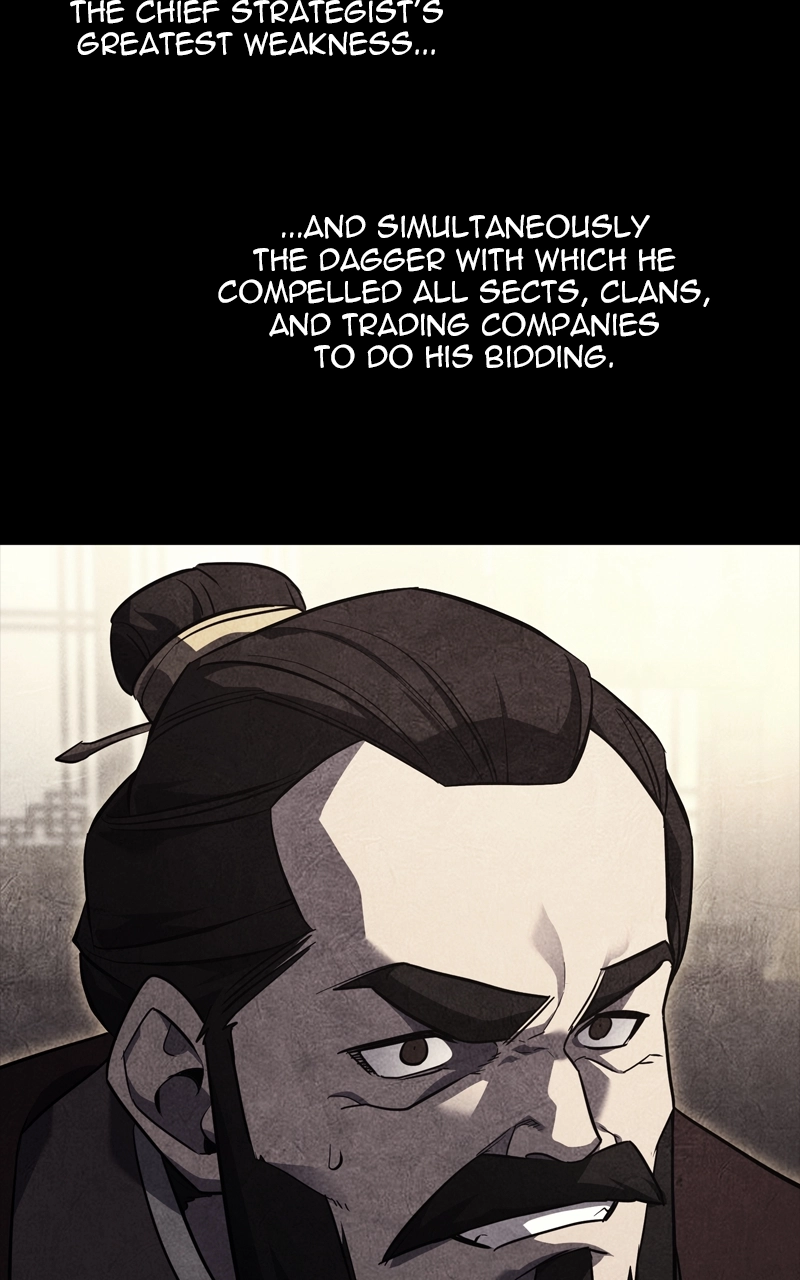 Reincarnated as an Unruly Heir Chapter 160 Page 13