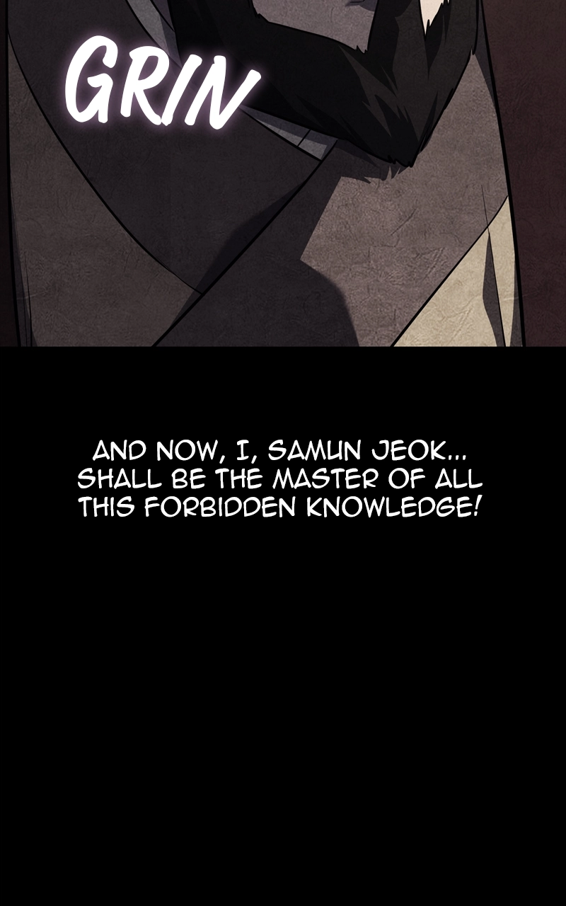 Reincarnated as an Unruly Heir Chapter 160 Page 14