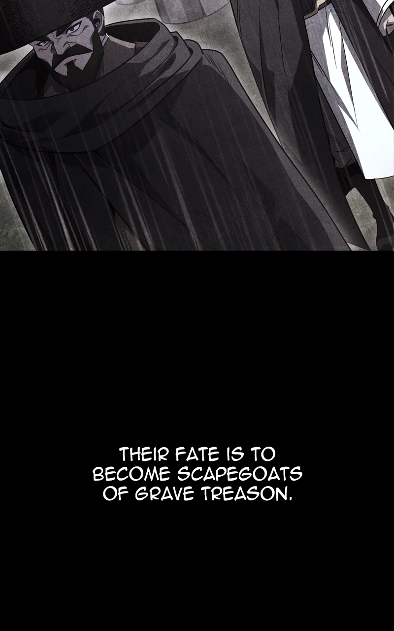 Reincarnated as an Unruly Heir Chapter 160 Page 16