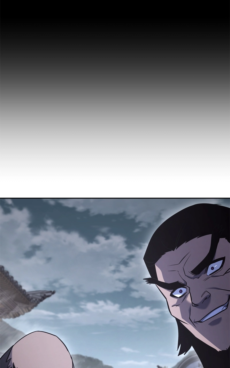 Reincarnated as an Unruly Heir Chapter 160 Page 19