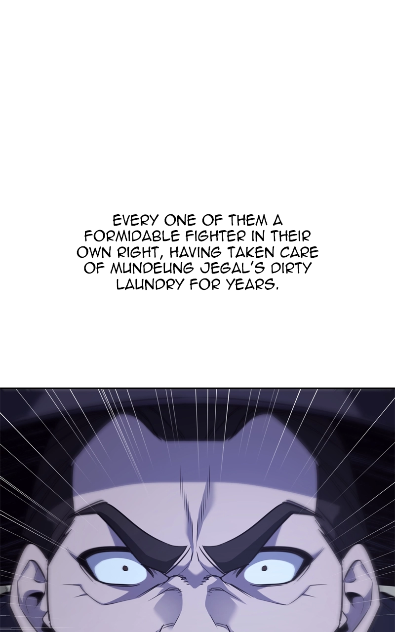 Reincarnated as an Unruly Heir Chapter 160 Page 23