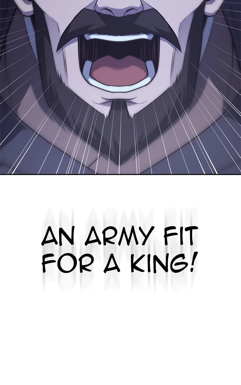 Reincarnated as an Unruly Heir Chapter 160 Page 24