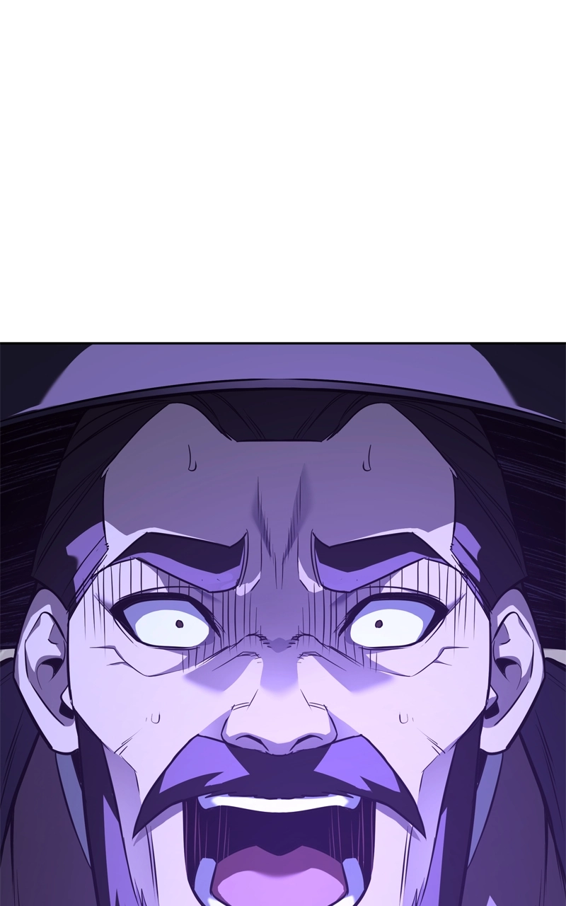Reincarnated as an Unruly Heir Chapter 160 Page 25