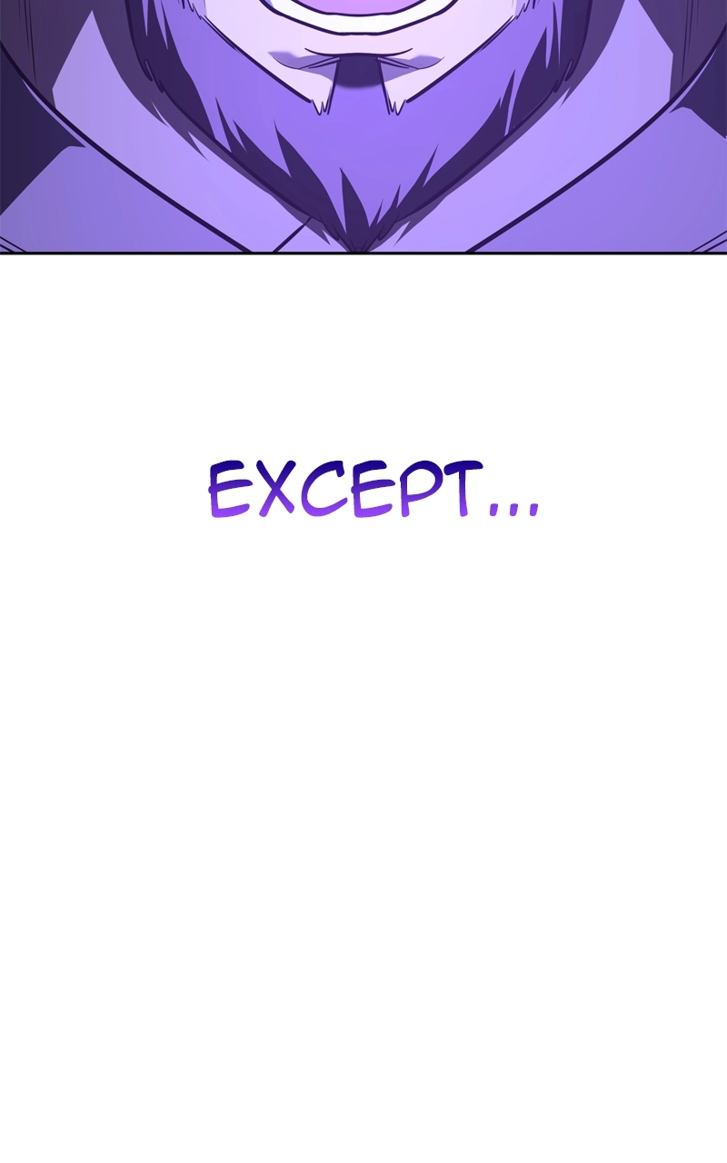 Reincarnated as an Unruly Heir Chapter 160 Page 26